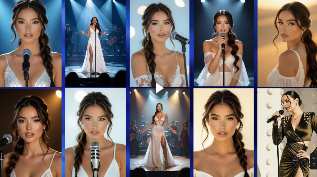 [Эдуард Крафт] Создание и продвижение AI-Артиста (_0.png